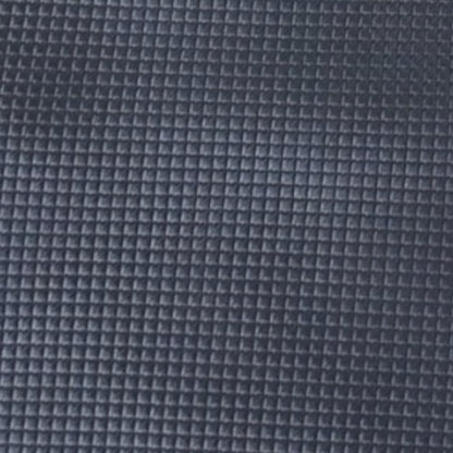 GARB - SECOND-HAND - CRAVATTA UOMO