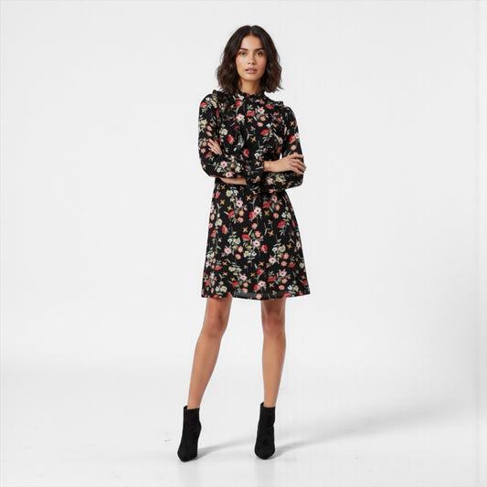 MISS SELFRIDGE - SECOND-HAND - VESTITO DONNA