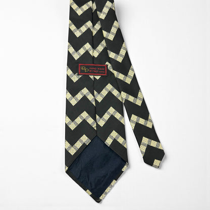 RP - SECOND-HAND - CRAVATTA UOMO