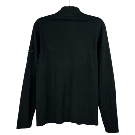 NIKE - SECOND-HAND - MAGLIA UOMO