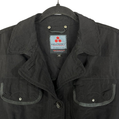 PEUTEREY - SECOND-HAND - GIACCA DONNA