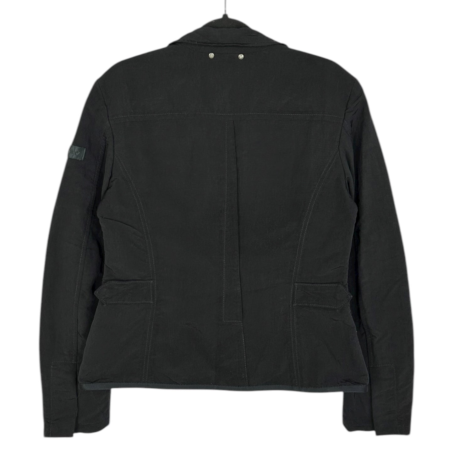 PEUTEREY - SECOND-HAND - GIACCA DONNA