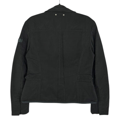 PEUTEREY - SECOND-HAND - GIACCA DONNA