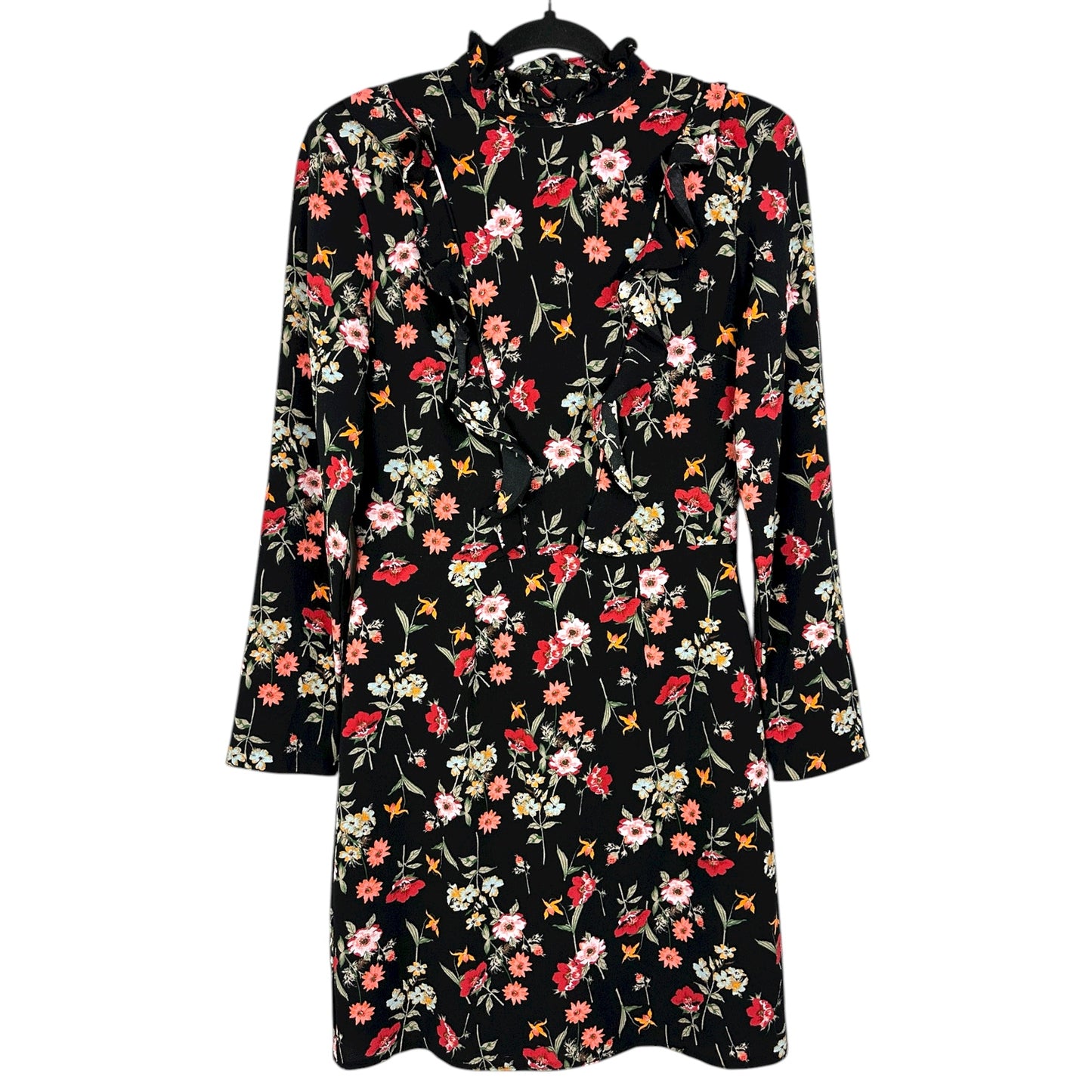 MISS SELFRIDGE - SECOND-HAND - VESTITO DONNA