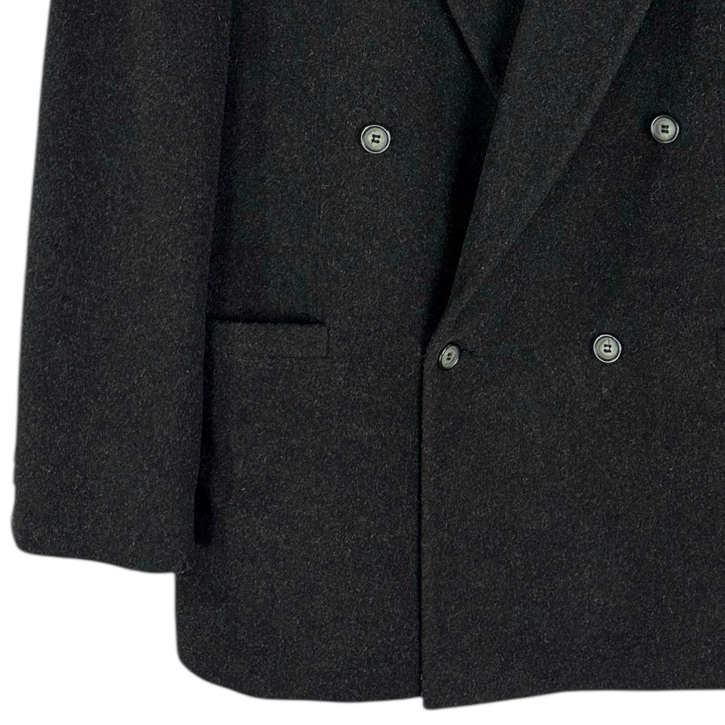 NEW FAST - SECOND-HAND - BLAZER UOMO