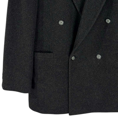 NEW FAST - SECOND-HAND - BLAZER UOMO