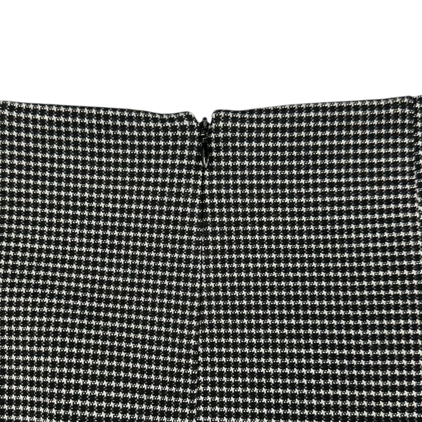 PINKO - SECOND-HAND - GONNA DONNA