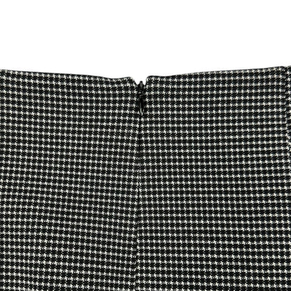 PINKO - SECOND-HAND - GONNA DONNA