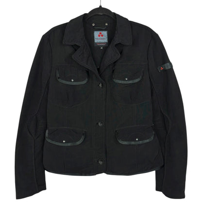 PEUTEREY - SECOND-HAND - GIACCA DONNA