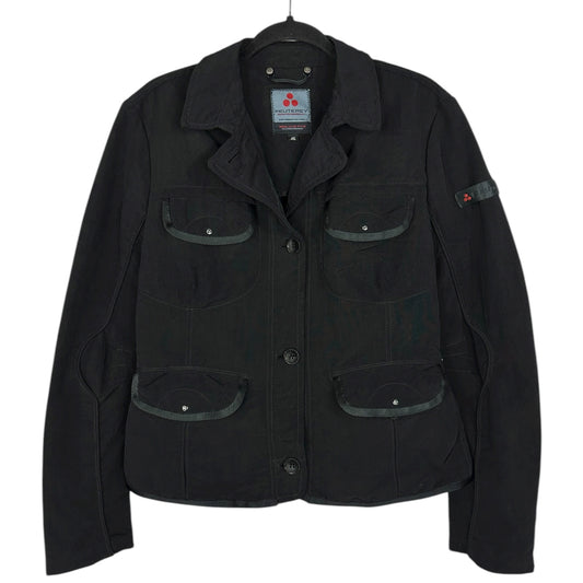 PEUTEREY - SECOND-HAND - GIACCA DONNA