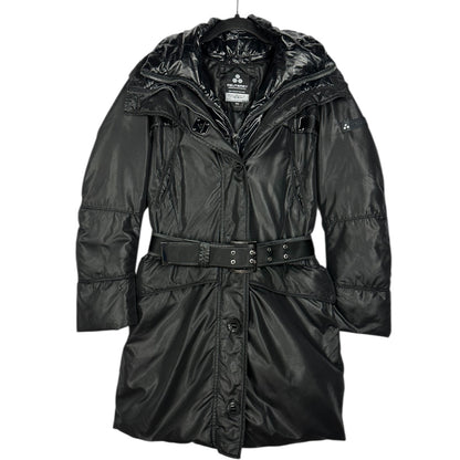 PEUTEREY - SECOND-HAND - GIUBBINO DONNA