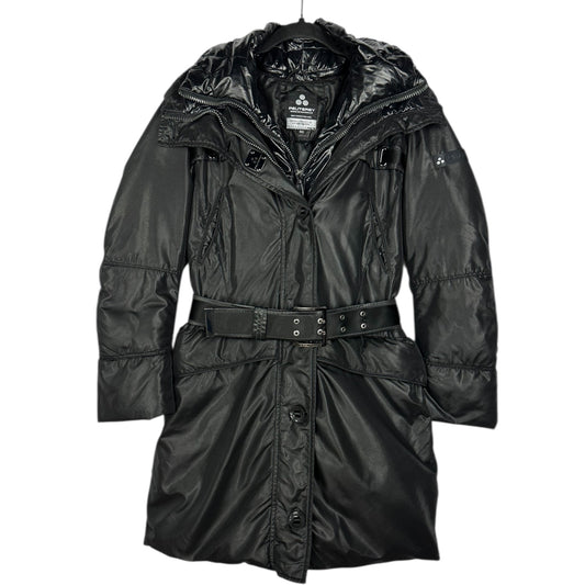 PEUTEREY - SECOND-HAND - GIUBBINO DONNA