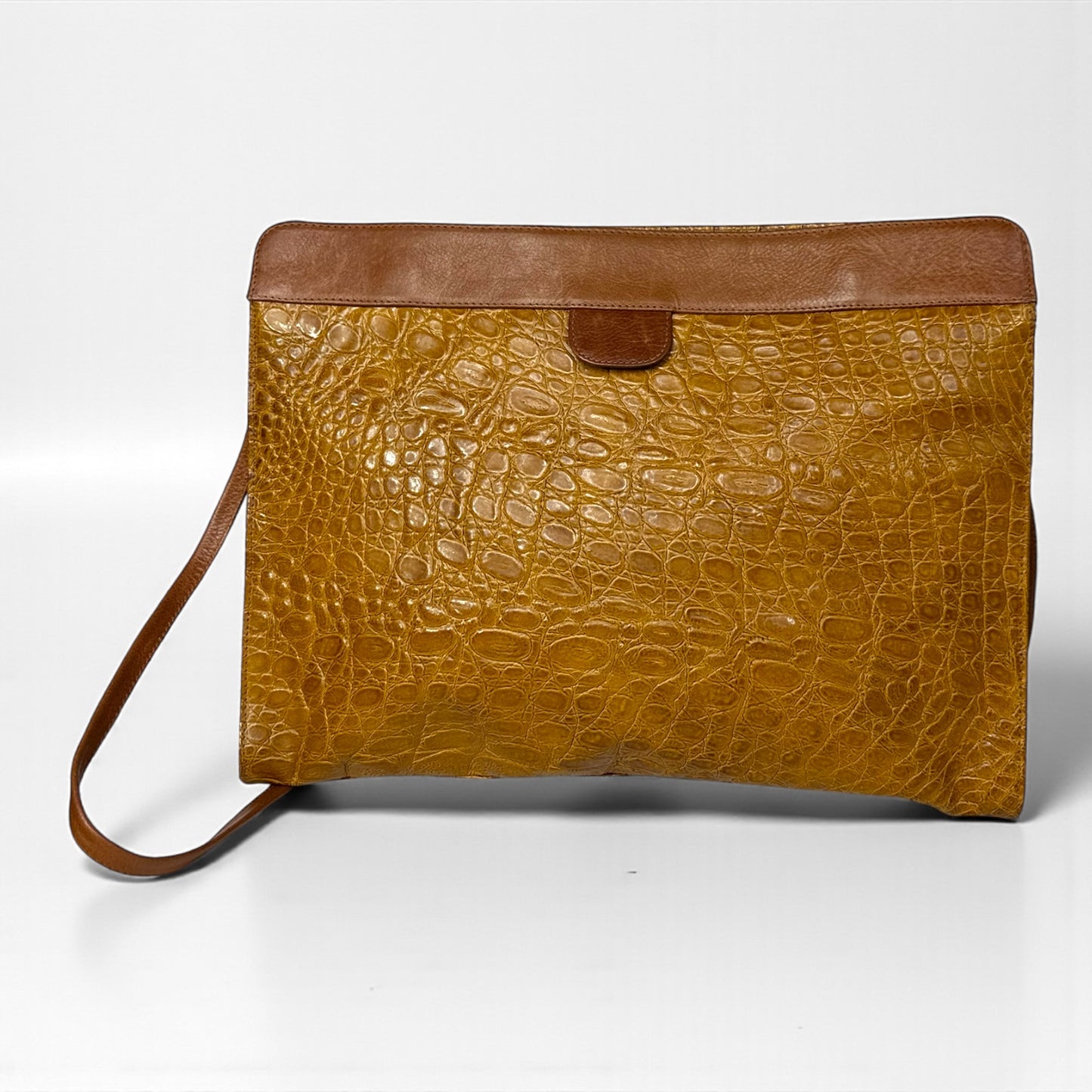 EMME GI - VINTAGE - BORSA