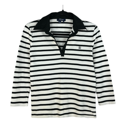 CHAPS - SECOND-HAND - MAGLIA DONNA