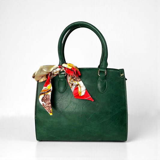 HERISSON - BORSA DONNA