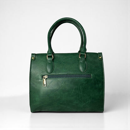 HERISSON - BORSA DONNA