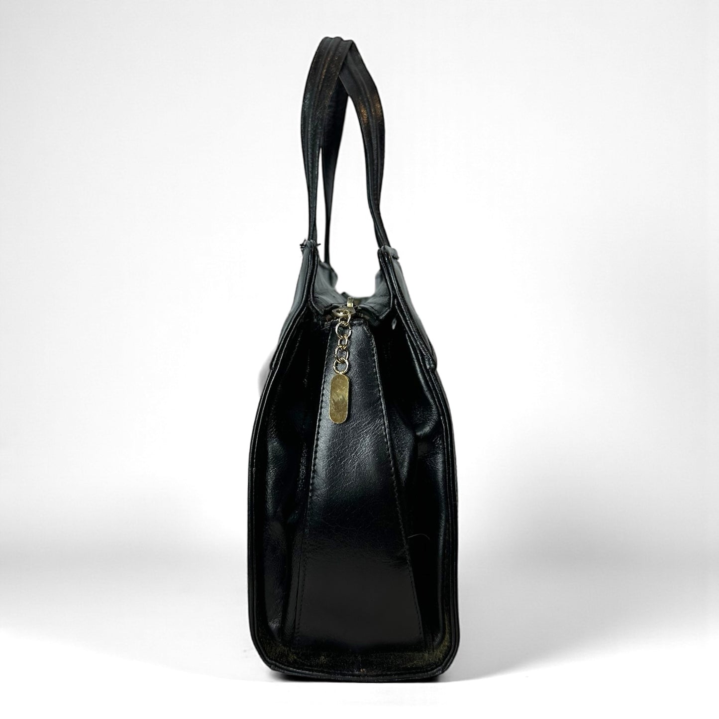 DUERRE - VINTAGE - BORSA DA DONNA