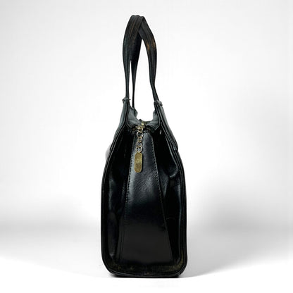 DUERRE - VINTAGE - BORSA DA DONNA