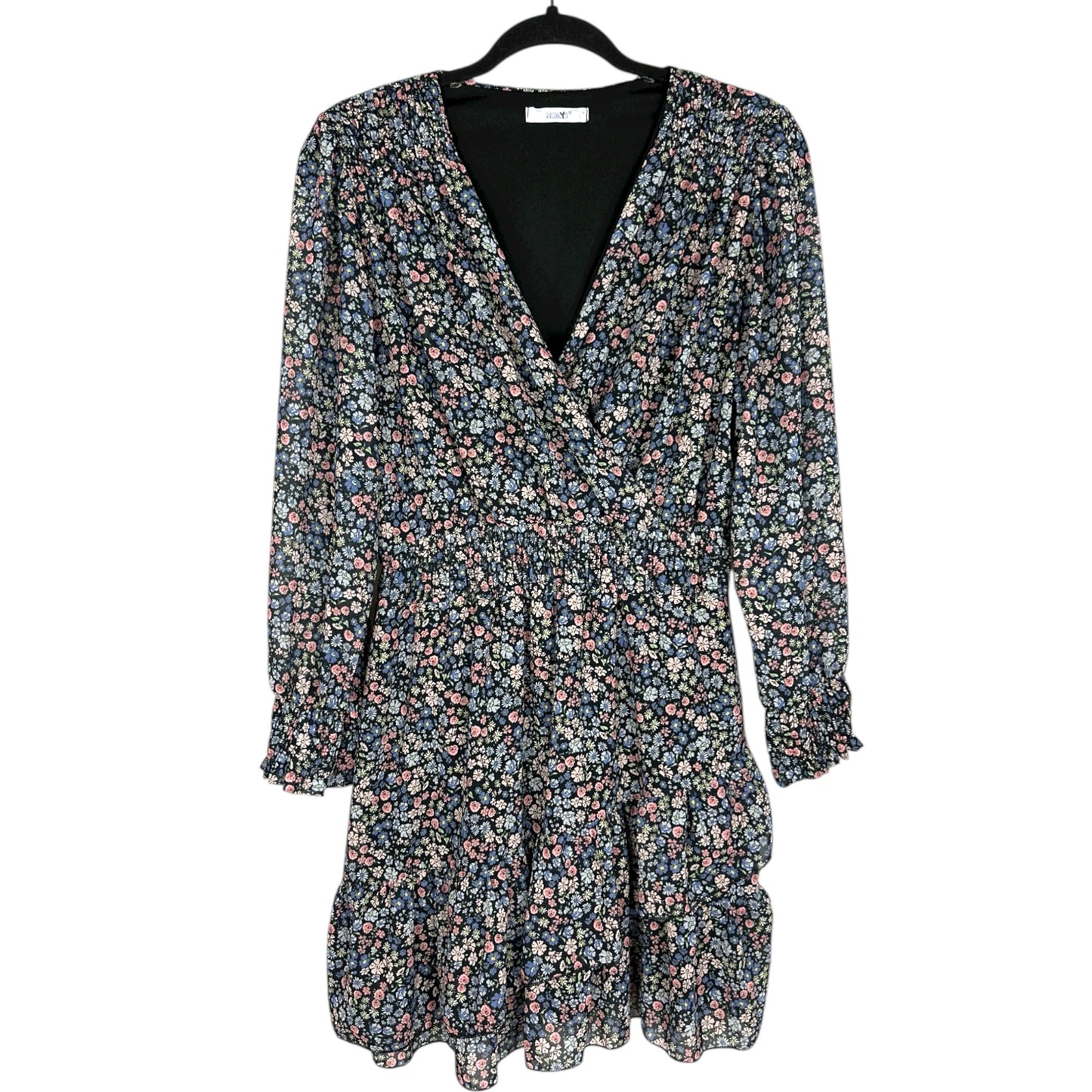 HAILYS - SECOND-HAND - VESTITO DONNA