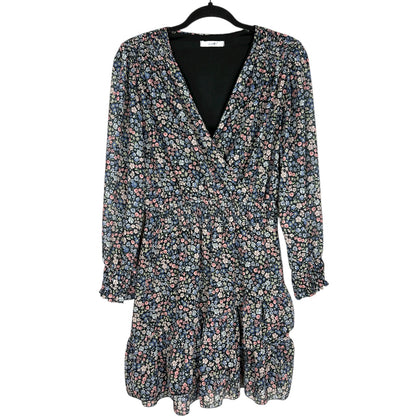 HAILYS - SECOND-HAND - VESTITO DONNA