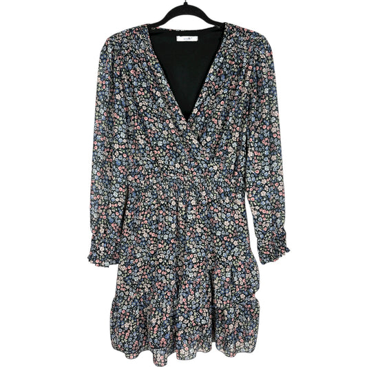 HAILYS - SECOND-HAND - VESTITO DONNA