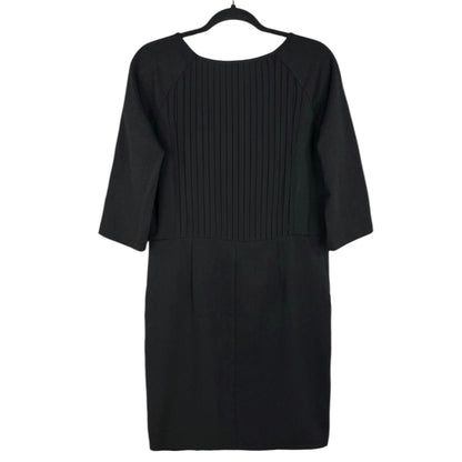 ESMARA - SECOND-HAND - VESTITO DONNA