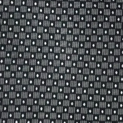 DAVID&DAVID - SECOND-HAND - CRAVATTA UOMO