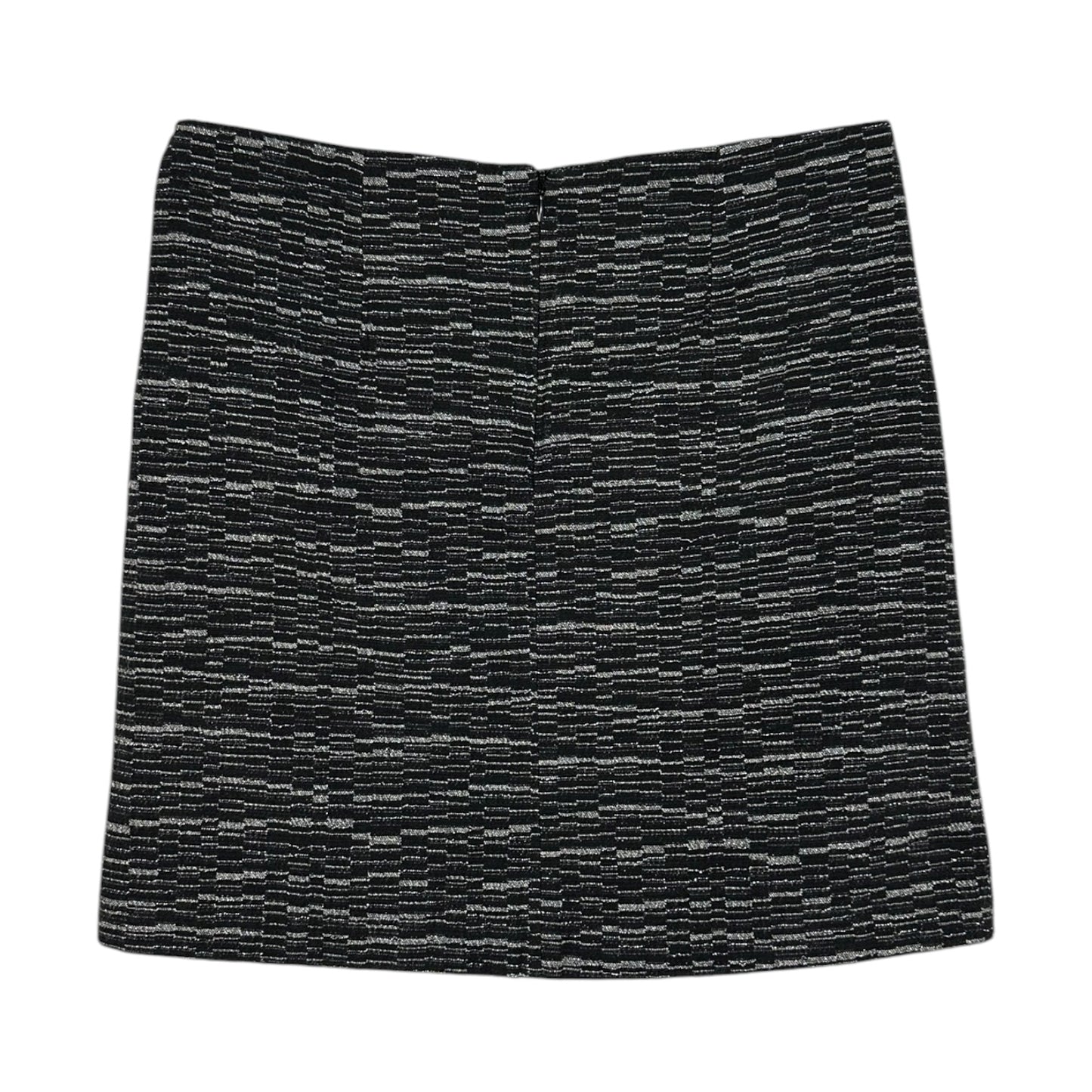 CAMAIEU - SECOND-HAND - GONNA DONNA