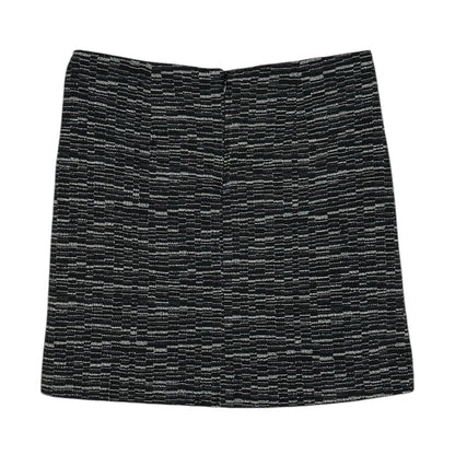 CAMAIEU - SECOND-HAND - GONNA DONNA