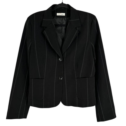 COMMA - SECOND-HAND - BLAZER DONNA