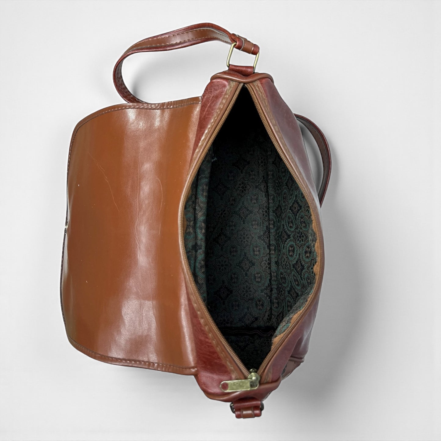 SECOND-HAND - BORSA DA DONNA