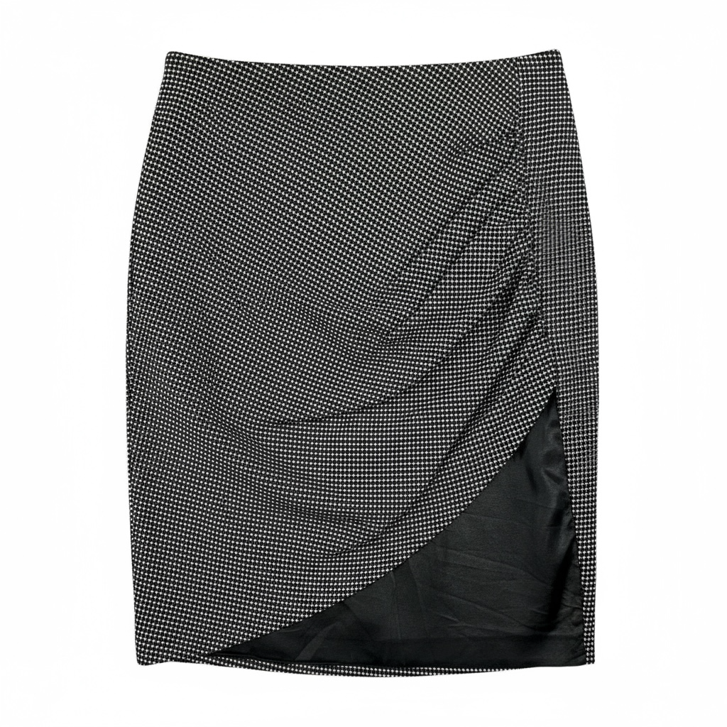 PINKO - SECOND-HAND - GONNA DONNA