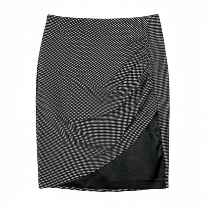 PINKO - SECOND-HAND - GONNA DONNA