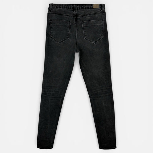 SCOUT - SECOND-HAND - JEANS DONNA