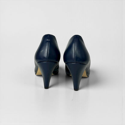 ITALMART - SECOND-HAND - DÉCOLLETÉ DONNA