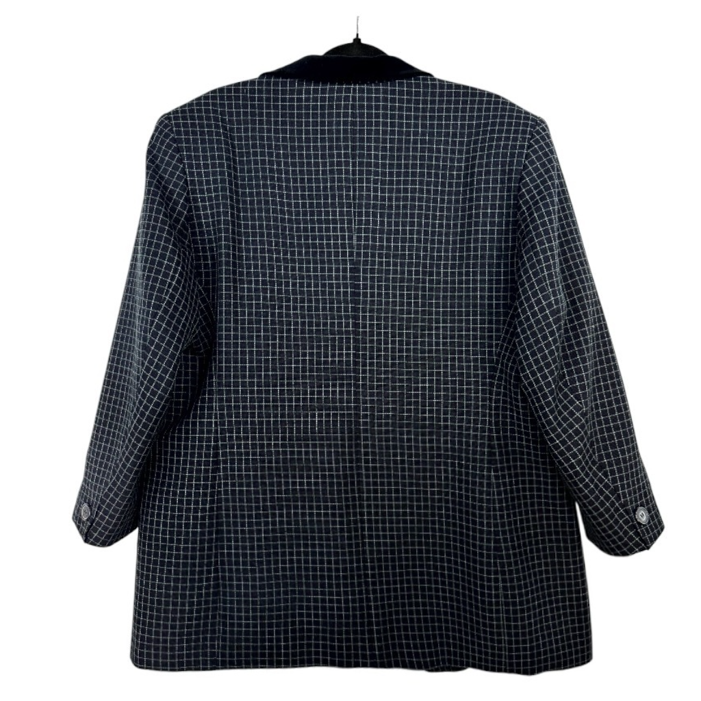 CANDA - SECOND-HAND - BLAZER DONNA