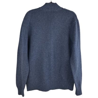 TIMBERLAND - SECOND-HAND - CARDIGAN UOMO