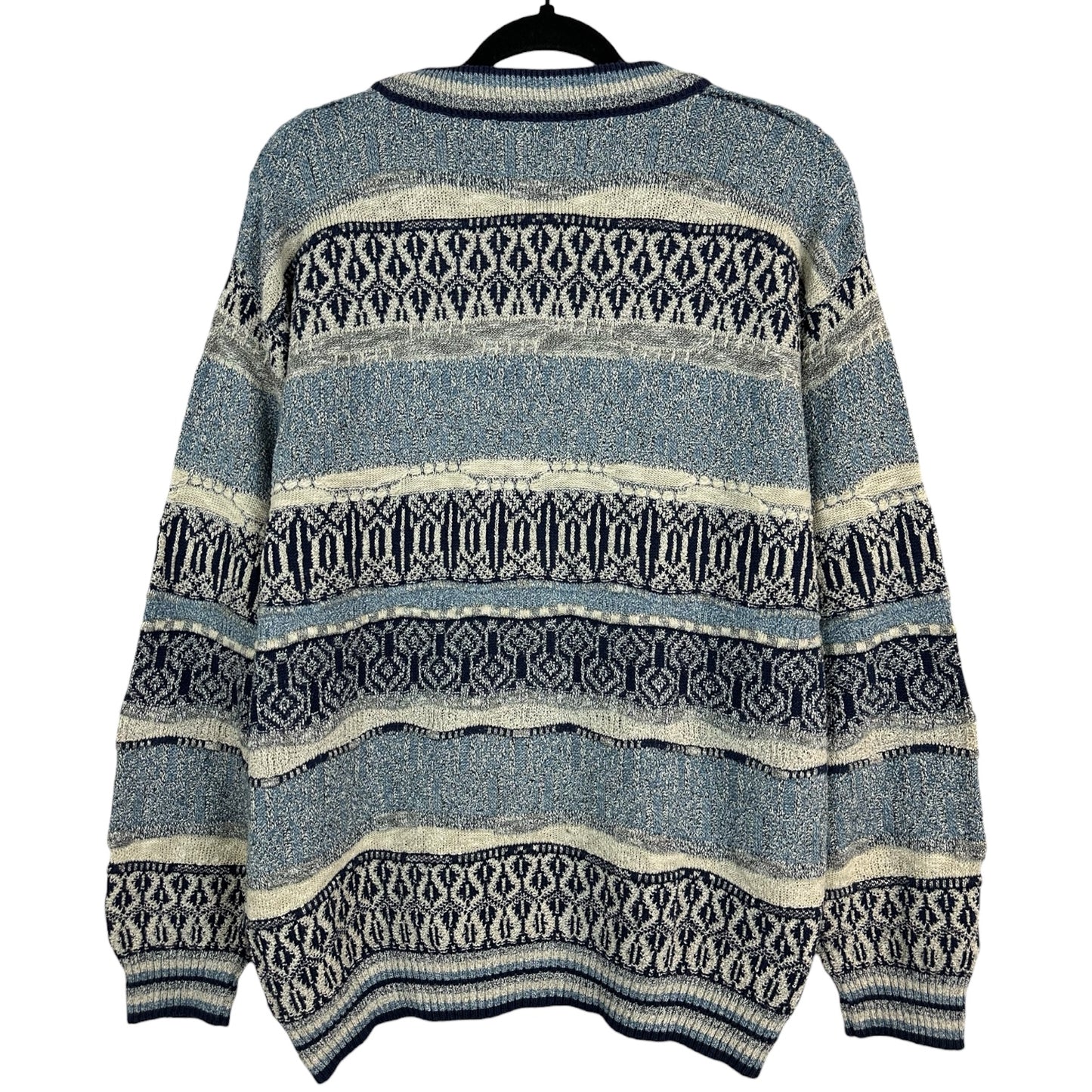 GIÒ FERRARI - SECOND-HAND - CARDIGAN UOMO