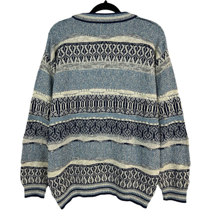 GIÒ FERRARI - SECOND-HAND - CARDIGAN UOMO