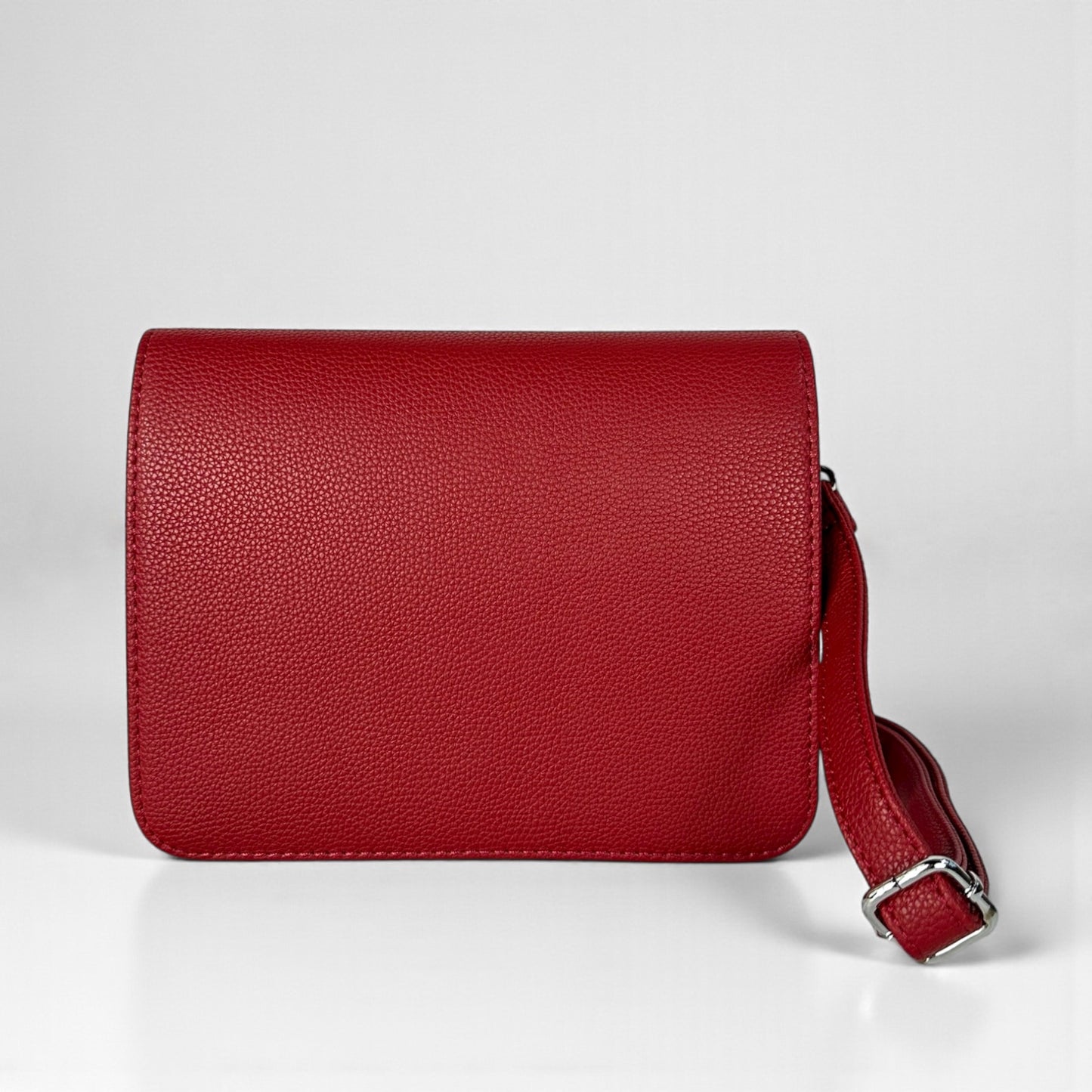 HERISSON - BORSA DONNA