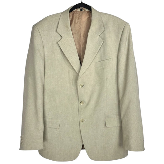 HDAMIANO - SECOND-HAND - GIACCA UOMO