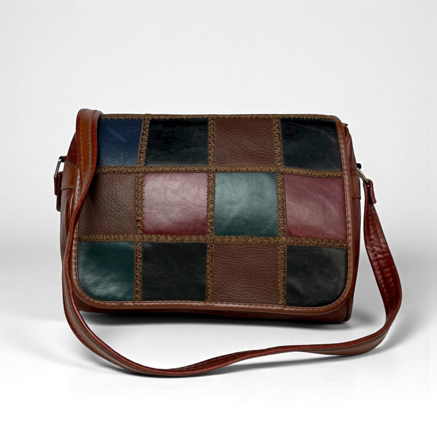 SECOND-HAND - BORSA DA DONNA