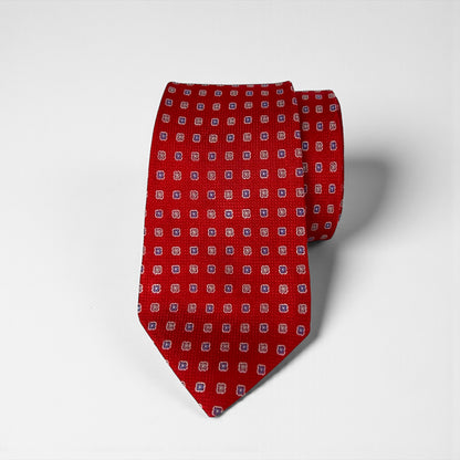 BUONANNO - SECOND-HAND - CRAVATTA UOMO