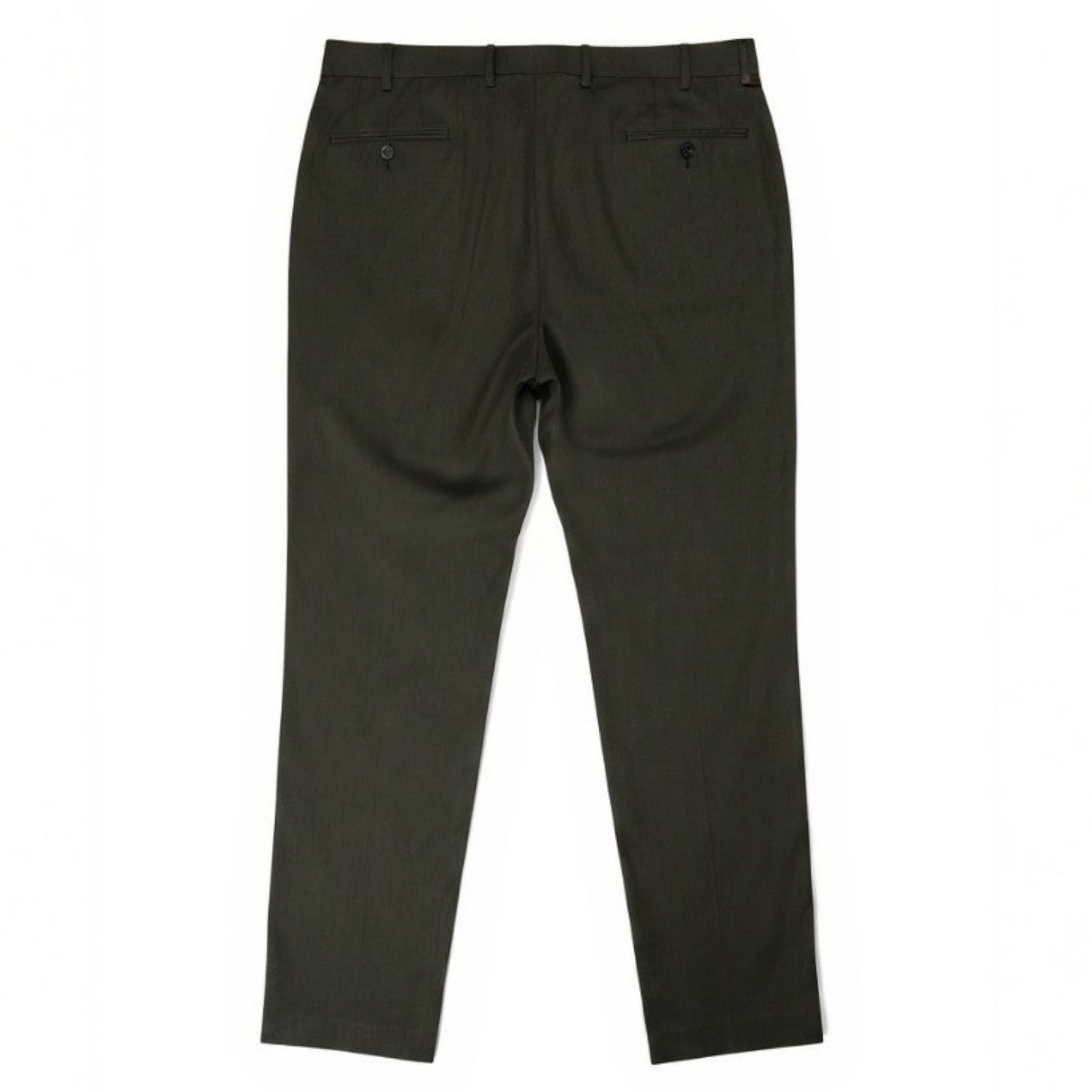 RALPH LAUREN - SECOND-HAND - PANTALONE CHINO - UOMO