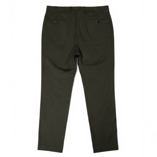 RALPH LAUREN - SECOND-HAND - PANTALONE CHINO - UOMO