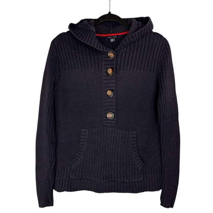 TOMMY HILFIGER - SECOND-HAND - MAGLIONE DONNA