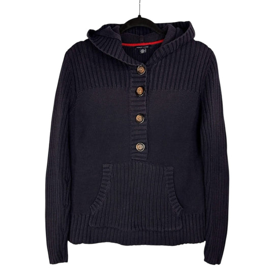 TOMMY HILFIGER - SECOND-HAND - MAGLIONE DONNA