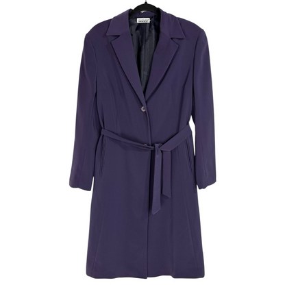 COCONUDA - VINTAGE - CAPPOTTO DONNA