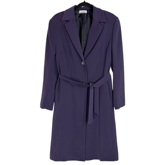 COCONUDA - VINTAGE - CAPPOTTO DONNA