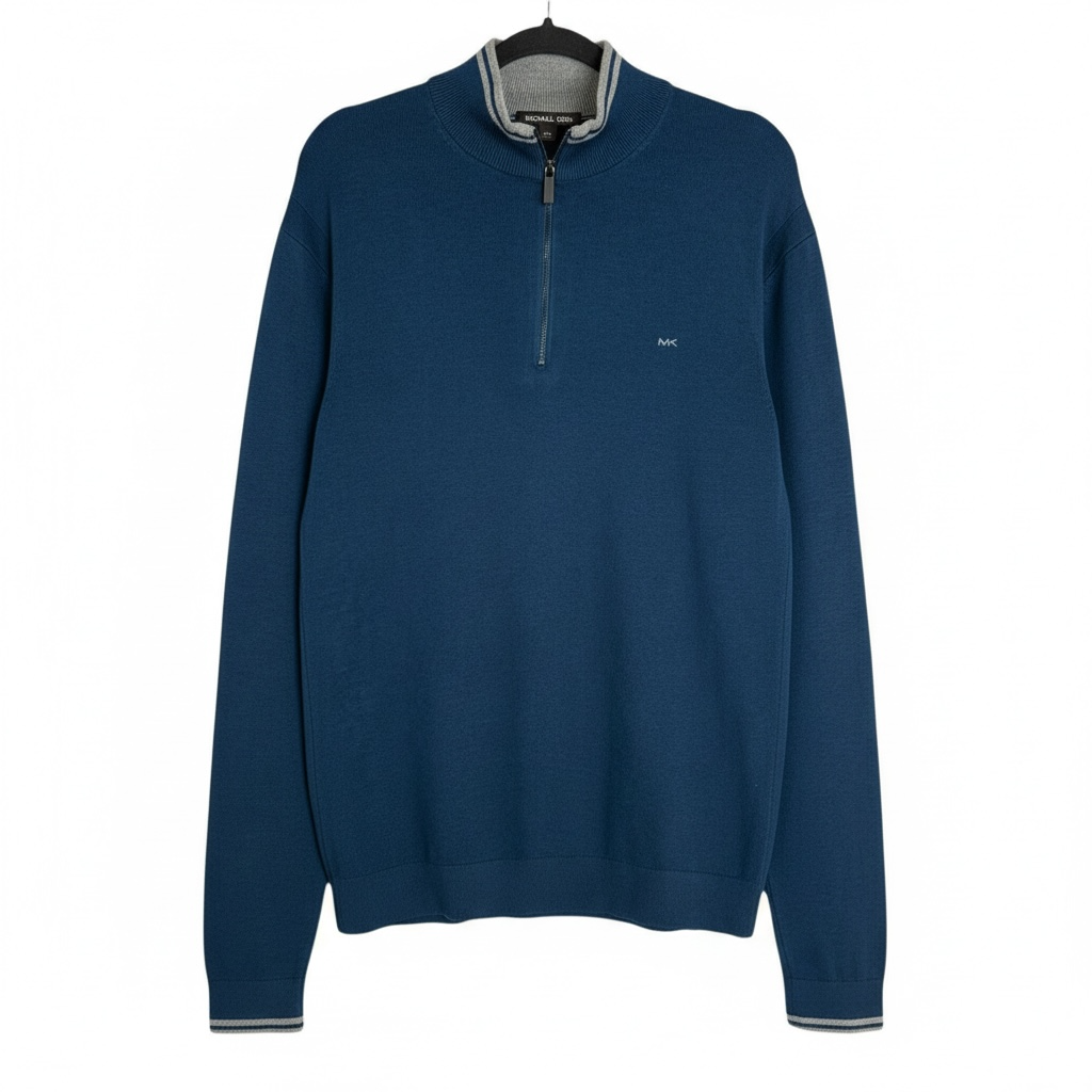 MICHEAL KORS - SECOND-HAND - PULLOVER UOMO